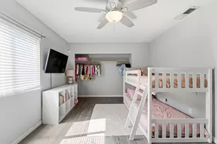 47662 Black Mountain St, Indio, CA 92201 - Photo 36