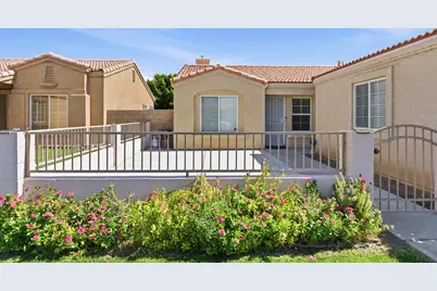 47662 Black Mountain Street, Indio, CA 92201 - Photo 2