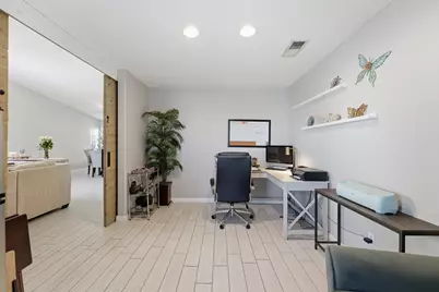 47662 Black Mountain Street, Indio, CA 92201 - Photo 16