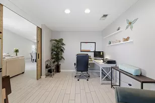 47662 Black Mountain St, Indio, CA 92201 - Photo 16