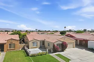 47662 Black Mountain St, Indio, CA 92201 - Photo 6