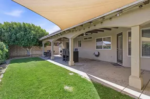 47662 Black Mountain St, Indio, CA 92201 - Photo 38