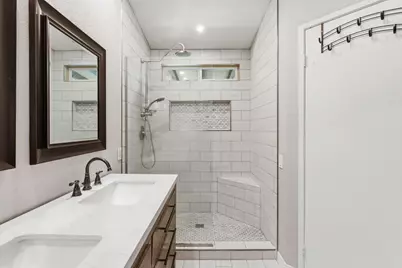 47662 Black Mountain Street, Indio, CA 92201 - Photo 34