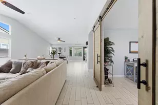 47662 Black Mountain St, Indio, CA 92201 - Photo 10