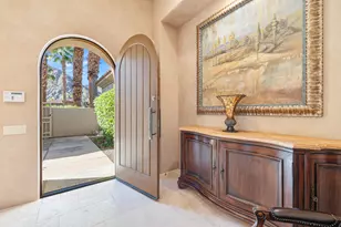 77638 Via Venito, Indian Wells, CA 92210 - Photo 18