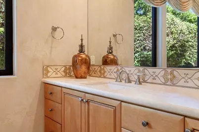 77638 Via Venito, Indian Wells, CA 92210 - Photo 56