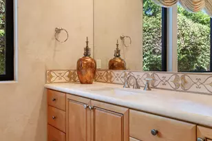 77638 Via Venito, Indian Wells, CA 92210 - Photo 56