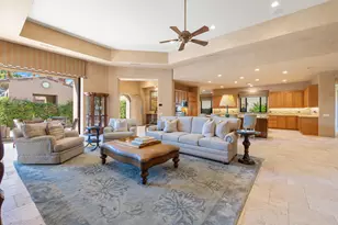 77638 Via Venito, Indian Wells, CA 92210 - Photo 20