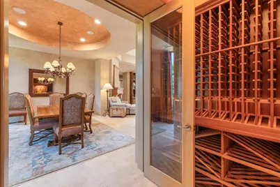 77638 Via Venito, Indian Wells, CA 92210 - Photo 34