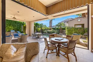 77638 Via Venito, Indian Wells, CA 92210 - Photo 24