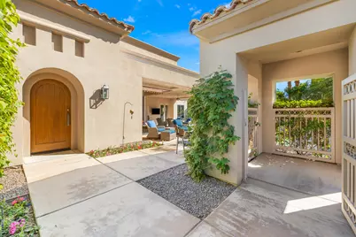 77638 Via Venito, Indian Wells, CA 92210 - Photo 16