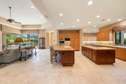 77638 Via Venito, Indian Wells, CA 92210 - Photo 38