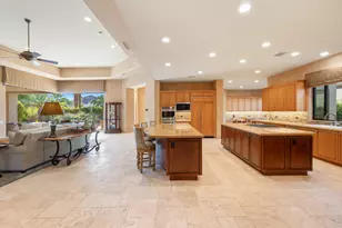 77638 Via Venito, Indian Wells, CA 92210 - Photo 38