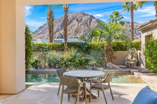 77638 Via Venito, Indian Wells, CA 92210 - Photo 4