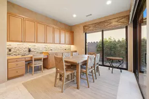 77638 Via Venito, Indian Wells, CA 92210 - Photo 44