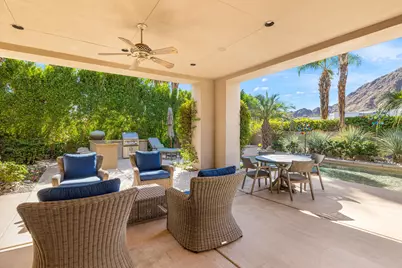 77638 Via Venito, Indian Wells, CA 92210 - Photo 10