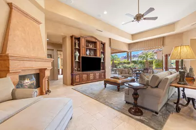 77638 Via Venito, Indian Wells, CA 92210 - Photo 28
