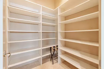 77638 Via Venito, Indian Wells, CA 92210 - Photo 48