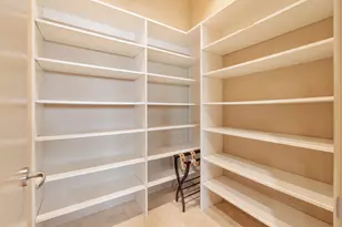 77638 Via Venito, Indian Wells, CA 92210 - Photo 48