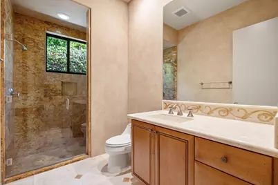 77638 Via Venito, Indian Wells, CA 92210 - Photo 64