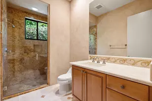 77638 Via Venito, Indian Wells, CA 92210 - Photo 64