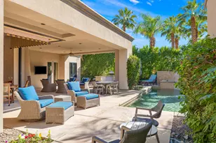 77638 Via Venito, Indian Wells, CA 92210 - Photo 14