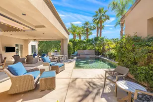 77638 Via Venito, Indian Wells, CA 92210 - Photo 8