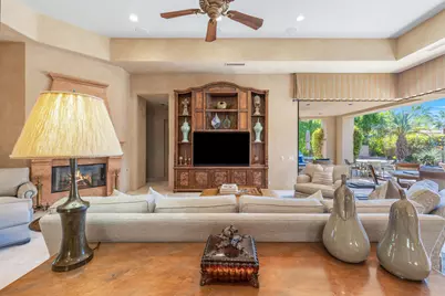 77638 Via Venito, Indian Wells, CA 92210 - Photo 22