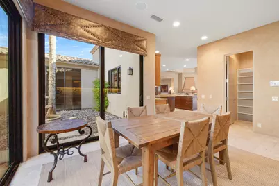 77638 Via Venito, Indian Wells, CA 92210 - Photo 46