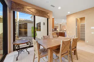 77638 Via Venito, Indian Wells, CA 92210 - Photo 46