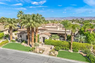 77638 Via Venito, Indian Wells, CA 92210 - Photo 1