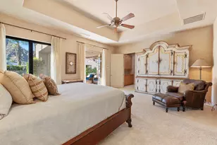 77638 Via Venito, Indian Wells, CA 92210 - Photo 52