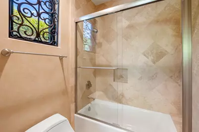 77638 Via Venito, Indian Wells, CA 92210 - Photo 70