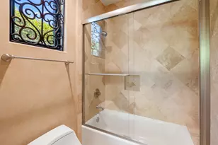 77638 Via Venito, Indian Wells, CA 92210 - Photo 70