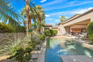 77638 Via Venito, Indian Wells, CA 92210 - Photo 80