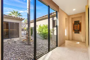 77638 Via Venito, Indian Wells, CA 92210 - Photo 66