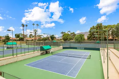 38 Tennis Club Drive, Rancho Mirage, CA 92270 - Photo 38