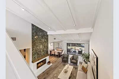 38 Tennis Club Drive, Rancho Mirage, CA 92270 - Photo 8