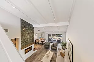 38 Tennis Club Dr, Rancho Mirage, CA 92270 - Photo 8