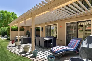 38 Tennis Club Dr, Rancho Mirage, CA 92270 - Photo 32