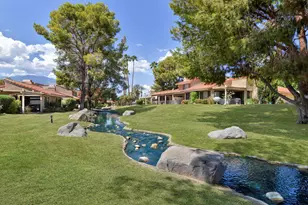 38 Tennis Club Dr, Rancho Mirage, CA 92270 - Photo 34