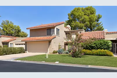 38 Tennis Club Drive, Rancho Mirage, CA 92270 - Photo 2