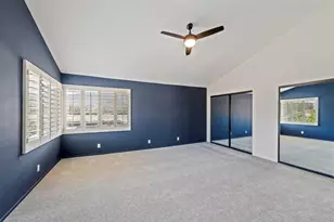 38 Tennis Club Dr, Rancho Mirage, CA 92270 - Photo 22