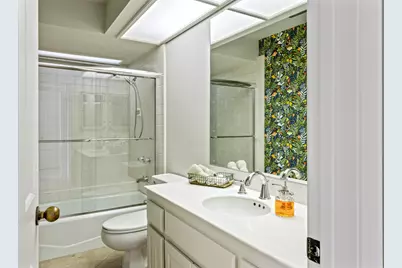 38 Tennis Club Drive, Rancho Mirage, CA 92270 - Photo 28