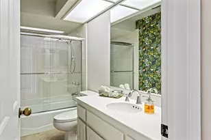 38 Tennis Club Dr, Rancho Mirage, CA 92270 - Photo 28