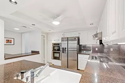 38 Tennis Club Drive, Rancho Mirage, CA 92270 - Photo 14