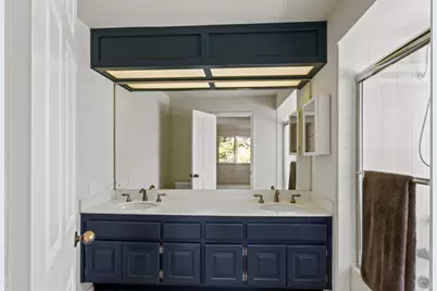 38 Tennis Club Drive, Rancho Mirage, CA 92270 - Photo 20