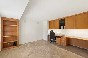 38 Tennis Club Dr, Rancho Mirage, CA 92270 - Photo 26