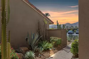 38 Tennis Club Dr, Rancho Mirage, CA 92270 - Photo 42