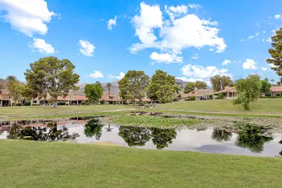 38 Tennis Club Drive, Rancho Mirage, CA 92270 - Photo 40